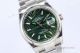 (EW)2021 New Rolex Oyster Datejust 36mm Green Palm Dial Watch Swiss 3235 Movement (3)_th.jpg